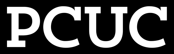 PCUC logo